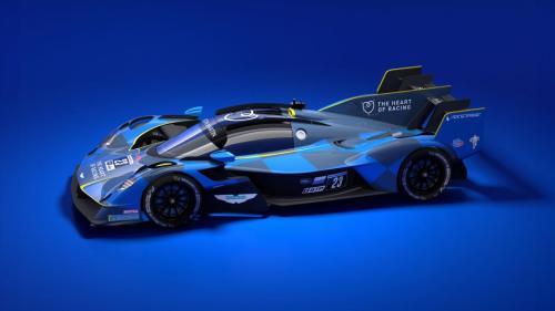 Aston Martin Valkyrie Hypercar_IMSA_08