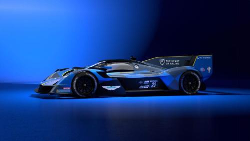 Aston Martin Valkyrie Hypercar_IMSA_07