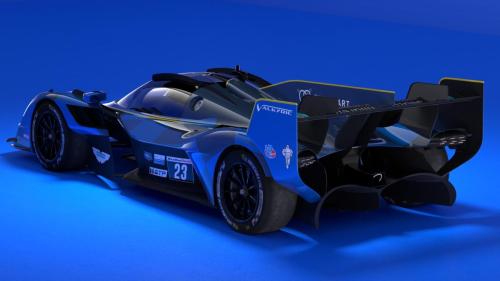 Aston Martin Valkyrie Hypercar_IMSA_06
