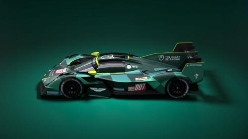 Aston Martin Valkyrie Hypercar_WEC_04