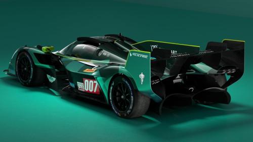 Aston Martin Valkyrie Hypercar_WEC_01